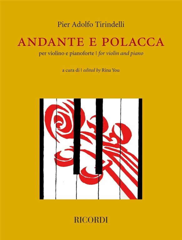 https://cdn10.bigcommerce.com/s-62bdpkt7pb/products/0/images/244988/Tirindelli_Pier_Adolfo_Andante_e_Polacca_per_violino_e_pianoforte__34819.1659457160.1280.1280.jpg?c=2&_gl=1*1ctukn1*_ga*MTkxMjQ2MzkzMi4xNjQxMjk4MTY2*_ga_WS2VZYPC6G*MTY1OTQ1MjgzNS4yNjkuMS4xNjU5NDU3MTYwLjYw