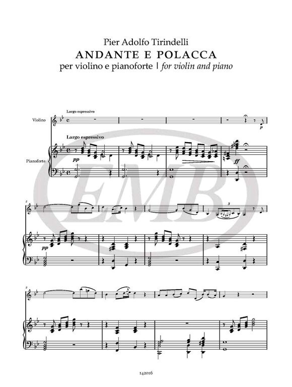 https://cdn10.bigcommerce.com/s-62bdpkt7pb/products/0/images/244989/Tirindelli_Pier_Adolfo_Andante_e_Polacca_per_violino_e_pianoforte_1__30934.1659457163.1280.1280.jpg?c=2&_gl=1*1ctukn1*_ga*MTkxMjQ2MzkzMi4xNjQxMjk4MTY2*_ga_WS2VZYPC6G*MTY1OTQ1MjgzNS4yNjkuMS4xNjU5NDU3MTYwLjYw