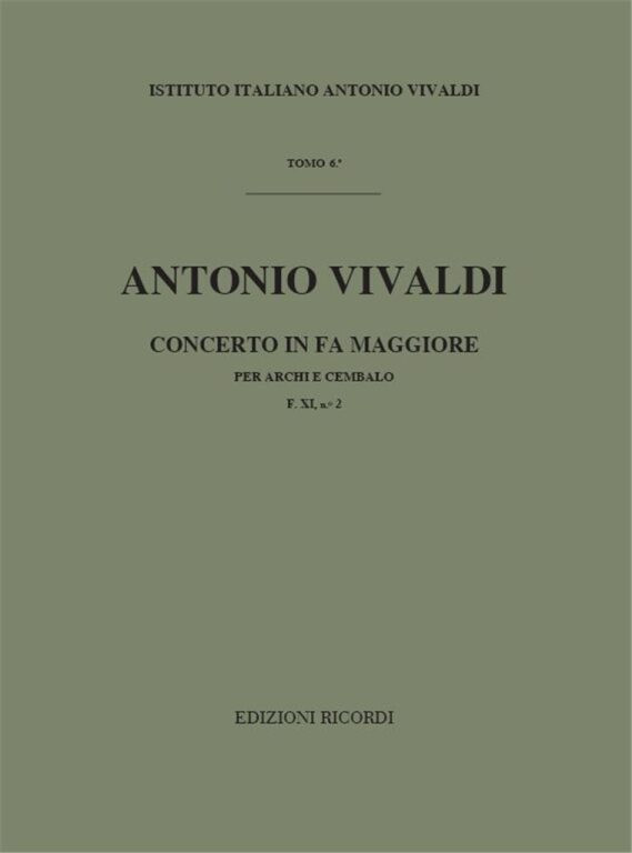 https://cdn10.bigcommerce.com/s-62bdpkt7pb/products/0/images/244994/Vivaldi_Antonio_CONC._PER_ARCHI_E_B.C._IN_FA_RV_142_-_F.XI2__81481.1659457795.1280.1280.jpg?c=2&_gl=1*1tze8o6*_ga*MTkxMjQ2MzkzMi4xNjQxMjk4MTY2*_ga_WS2VZYPC6G*MTY1OTQ1MjgzNS4yNjkuMS4xNjU5NDU3Nzk1LjYw