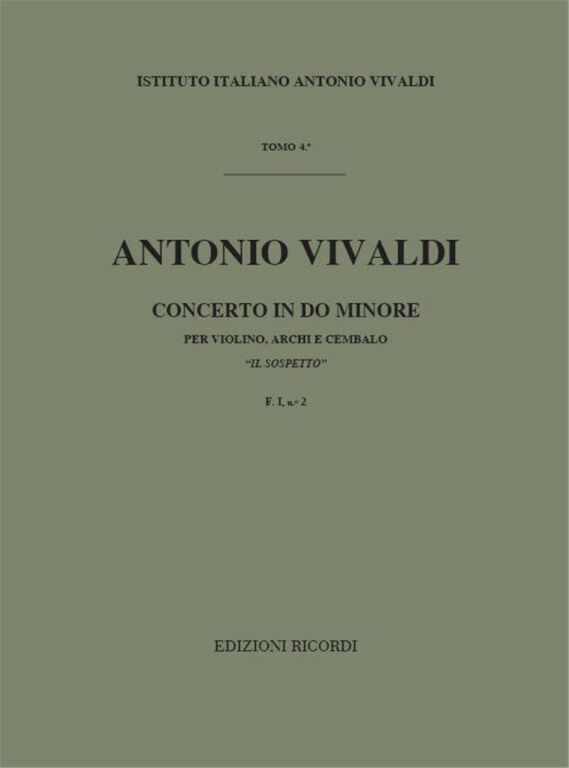 https://cdn10.bigcommerce.com/s-62bdpkt7pb/products/0/images/244996/Vivaldi_Antonio_CONC._PER_VL._ARCHI_E_B.C._IN_DO_MIN._IL_SOSPETTO_RV_1__05351.1659457917.1280.1280.jpg?c=2&_gl=1*o3qdv4*_ga*MTkxMjQ2MzkzMi4xNjQxMjk4MTY2*_ga_WS2VZYPC6G*MTY1OTQ1MjgzNS4yNjkuMS4xNjU5NDU3OTE4LjYw