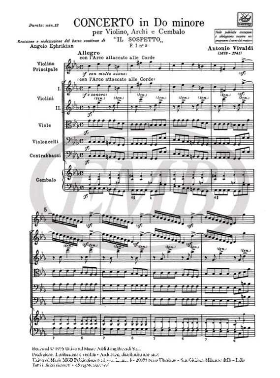 https://cdn10.bigcommerce.com/s-62bdpkt7pb/products/0/images/244997/Vivaldi_Antonio_CONC._PER_VL._ARCHI_E_B.C._IN_DO_MIN._IL_SOSPETTO_RV_1_1__91705.1659457921.1280.1280.jpg?c=2&_gl=1*o3qdv4*_ga*MTkxMjQ2MzkzMi4xNjQxMjk4MTY2*_ga_WS2VZYPC6G*MTY1OTQ1MjgzNS4yNjkuMS4xNjU5NDU3OTE4LjYw