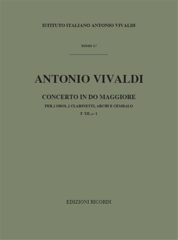 https://cdn10.bigcommerce.com/s-62bdpkt7pb/products/0/images/244998/Vivaldi_Antonio_CONC._PER_STRUM._DIVERSI_ARCHI_E_B.C._IN_DO_PER_2_OB._E__00834.1659458062.1280.1280.jpg?c=2&_gl=1*1d74oiz*_ga*MTkxMjQ2MzkzMi4xNjQxMjk4MTY2*_ga_WS2VZYPC6G*MTY1OTQ1MjgzNS4yNjkuMS4xNjU5NDU4MDY0LjYw