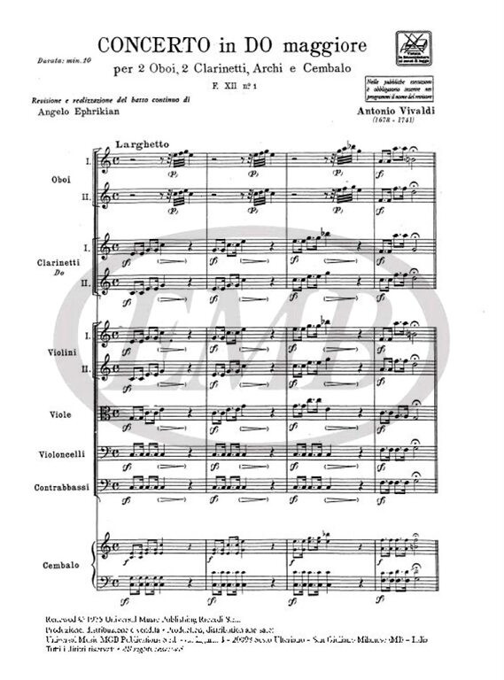 https://cdn10.bigcommerce.com/s-62bdpkt7pb/products/0/images/244999/Vivaldi_Antonio_CONC._PER_STRUM._DIVERSI_ARCHI_E_B.C._IN_DO_PER_2_OB._E_1__81301.1659458067.1280.1280.jpg?c=2&_gl=1*1d74oiz*_ga*MTkxMjQ2MzkzMi4xNjQxMjk4MTY2*_ga_WS2VZYPC6G*MTY1OTQ1MjgzNS4yNjkuMS4xNjU5NDU4MDY0LjYw