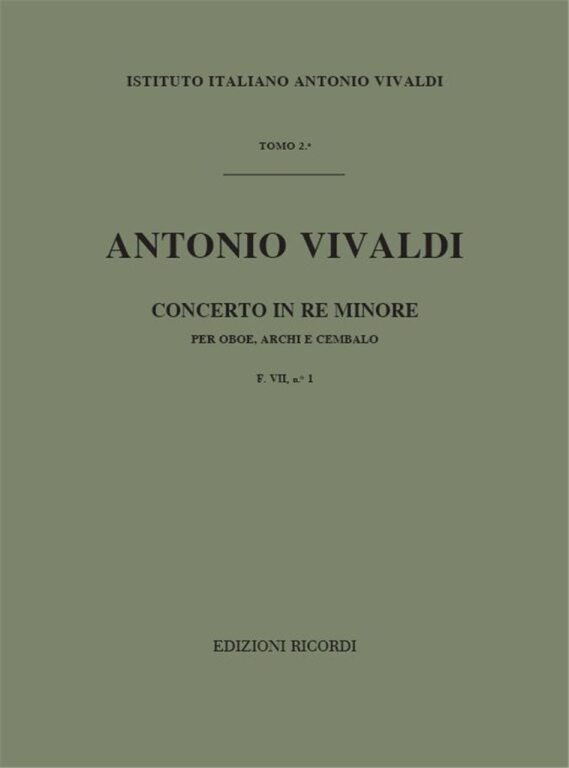 https://cdn10.bigcommerce.com/s-62bdpkt7pb/products/0/images/245000/Vivaldi_Antonio_CONC._PER_OBOE_ARCHI_E_B.C._IN_RE_MIN._OP.VIII_N.9_-_RV__83376.1659458206.1280.1280.jpg?c=2&_gl=1*bk3kv7*_ga*MTkxMjQ2MzkzMi4xNjQxMjk4MTY2*_ga_WS2VZYPC6G*MTY1OTQ1MjgzNS4yNjkuMS4xNjU5NDU4MjA4LjYw