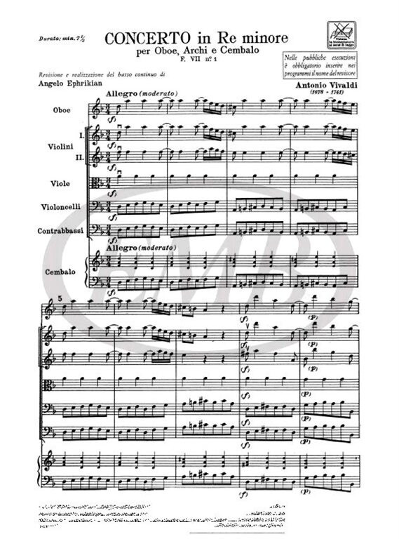 https://cdn10.bigcommerce.com/s-62bdpkt7pb/products/0/images/245001/Vivaldi_Antonio_CONC._PER_OBOE_ARCHI_E_B.C._IN_RE_MIN._OP.VIII_N.9_-_RV_1__57981.1659458210.1280.1280.jpg?c=2&_gl=1*bk3kv7*_ga*MTkxMjQ2MzkzMi4xNjQxMjk4MTY2*_ga_WS2VZYPC6G*MTY1OTQ1MjgzNS4yNjkuMS4xNjU5NDU4MjA4LjYw