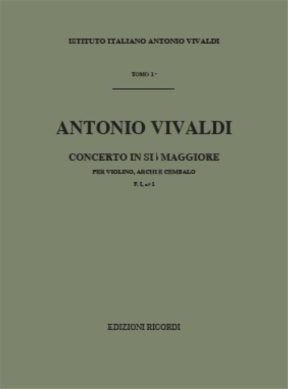 https://cdn10.bigcommerce.com/s-62bdpkt7pb/products/0/images/245002/Vivaldi_Antonio_CONC._PER_VL._ARCHI_E_B.C._IN_SI_BEM._RV_367_-_F.I1__70874.1659458337.1280.1280.jpg?c=2&_gl=1*1r4rwfh*_ga*MTkxMjQ2MzkzMi4xNjQxMjk4MTY2*_ga_WS2VZYPC6G*MTY1OTQ1MjgzNS4yNjkuMS4xNjU5NDU4MzQwLjYw