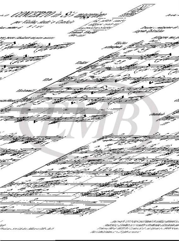 https://cdn10.bigcommerce.com/s-62bdpkt7pb/products/0/images/245003/Vivaldi_Antonio_CONC._PER_VL._ARCHI_E_B.C._IN_SI_BEM._RV_367_-_F.I1_1__67043.1659458341.1280.1280.jpg?c=2&_gl=1*1r4rwfh*_ga*MTkxMjQ2MzkzMi4xNjQxMjk4MTY2*_ga_WS2VZYPC6G*MTY1OTQ1MjgzNS4yNjkuMS4xNjU5NDU4MzQwLjYw
