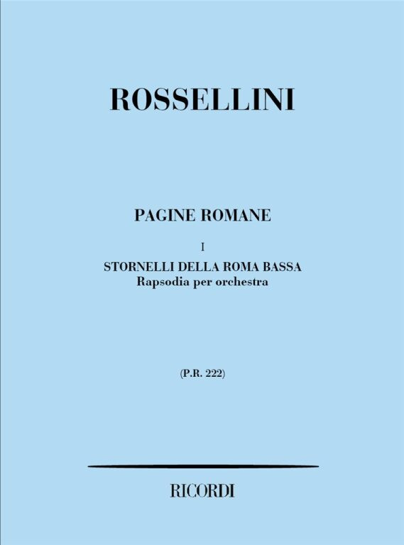 https://cdn10.bigcommerce.com/s-62bdpkt7pb/products/0/images/245004/Rossellini_Renzo_PAGINE_ROMANE._I_STORNELLI_DELLA_ROMA_BASSA._RAPSODIA_PER__82738.1659458482.1280.1280.jpg?c=2&_gl=1*1jtfm3l*_ga*MTkxMjQ2MzkzMi4xNjQxMjk4MTY2*_ga_WS2VZYPC6G*MTY1OTQ1MjgzNS4yNjkuMS4xNjU5NDU4NDg1LjYw