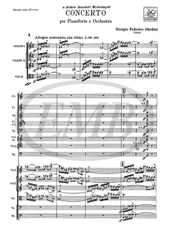 https://cdn10.bigcommerce.com/s-62bdpkt7pb/products/0/images/245007/Ghedini_Giorgio_Federico_CONC._PER_PIANOFORTE_E_ORCHESTRA_1__40744.1659458622.1280.1280.jpg?c=2&_gl=1*8l69ld*_ga*MTkxMjQ2MzkzMi4xNjQxMjk4MTY2*_ga_WS2VZYPC6G*MTY1OTQ1MjgzNS4yNjkuMS4xNjU5NDU4NjIyLjYw