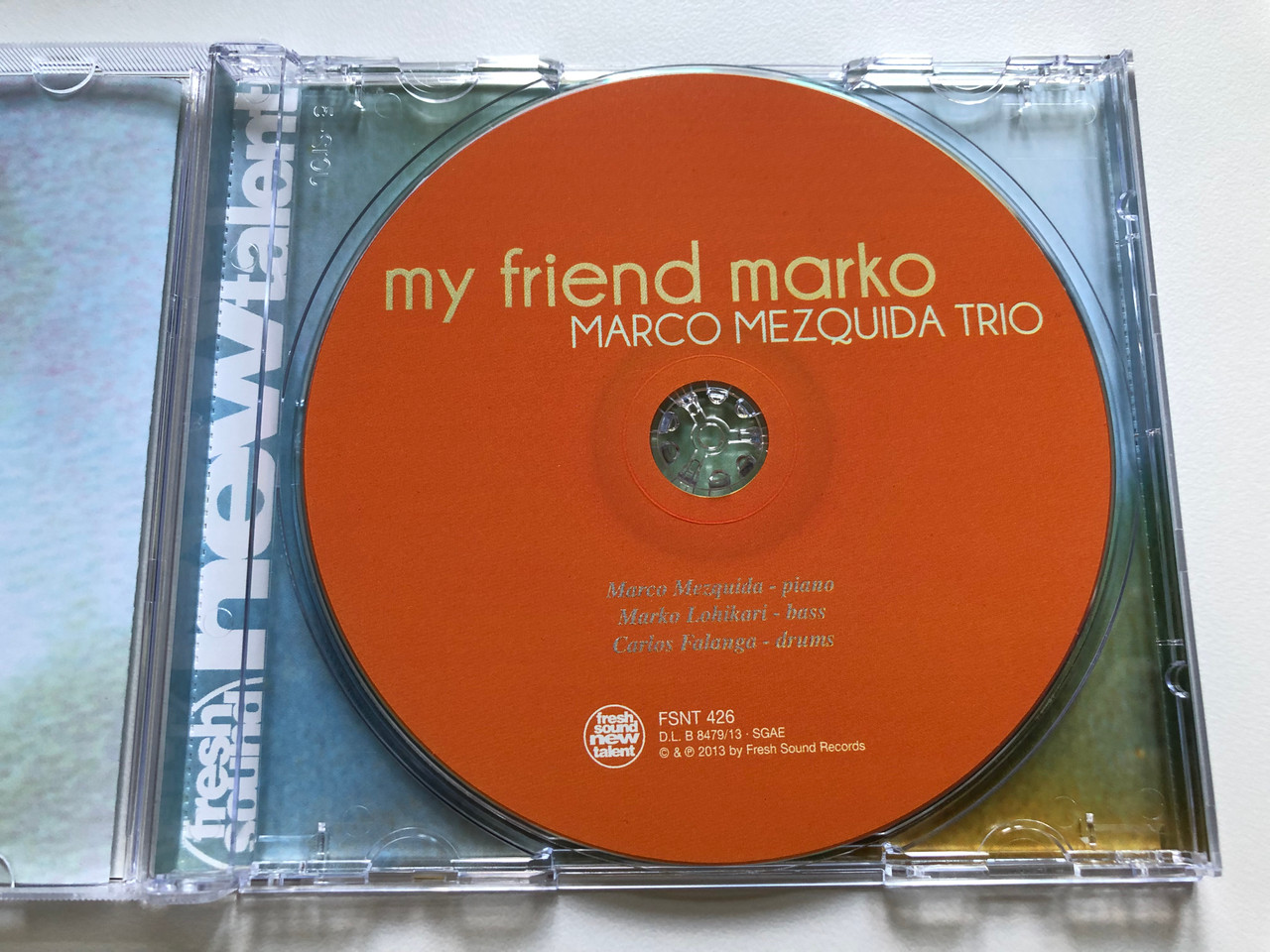 https://cdn10.bigcommerce.com/s-62bdpkt7pb/products/0/images/245028/Marco_Mezquida_Trio_My_Friend_Marko_Fresh_Sound_New_Talent_Audio_CD_2013_FSNT_426_3__87050.1659461664.1280.1280.JPG?c=2&_gl=1*106d1pf*_ga*MjA2NTIxMjE2MC4xNTkwNTEyNTMy*_ga_WS2VZYPC6G*MTY1OTQ2MDc4Ni41MTAuMS4xNjU5NDYxNTcyLjQ0