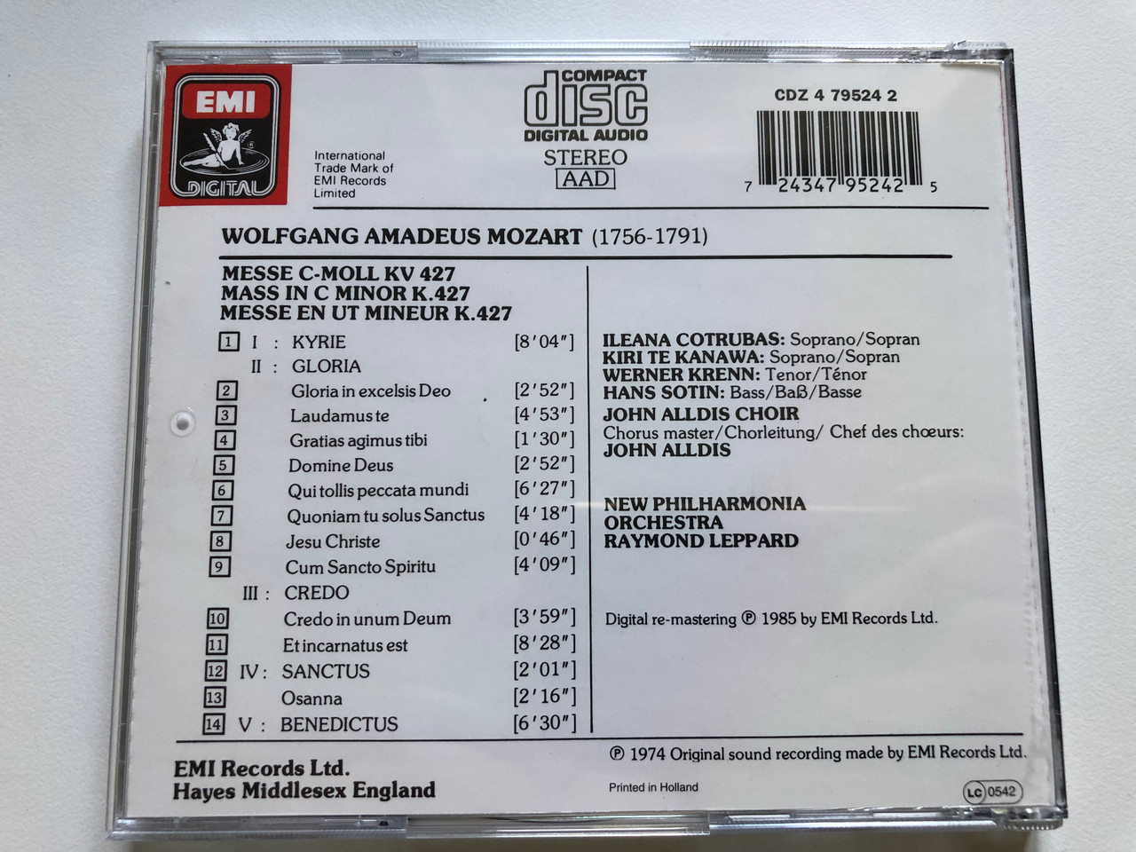 https://cdn10.bigcommerce.com/s-62bdpkt7pb/products/0/images/245056/Mozart_-_Messe_C-Moll_Mass_In_C_Minor_Messe_En_Ut_Mineur_Kiri_Te_Kanawa_Ileana_Cotrubas_John_Alldis_Choir_New_Philharmonia_Orchestra_Raymond_Leppard_EMI_Digital_Audio_CD_Stereo_4__42261.1659462962.1280.1280.JPG?c=2&_gl=1*11i54f2*_ga*MjA2NTIxMjE2MC4xNTkwNTEyNTMy*_ga_WS2VZYPC6G*MTY1OTQ2MDc4Ni41MTAuMS4xNjU5NDYyODEzLjQz
