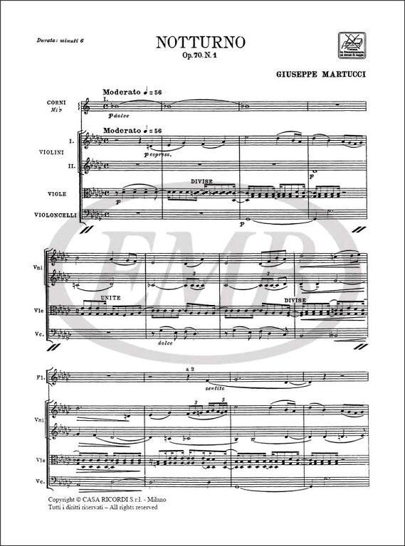 https://cdn10.bigcommerce.com/s-62bdpkt7pb/products/0/images/245120/Martucci_Giuseppe_NOTTURNO_OP.70_N.1_1__37653.1659505788.1280.1280.jpg?c=2&_gl=1*nreyju*_ga*MTkxMjQ2MzkzMi4xNjQxMjk4MTY2*_ga_WS2VZYPC6G*MTY1OTUwNTcyNS4yNzAuMS4xNjU5NTA1NzgyLjM.