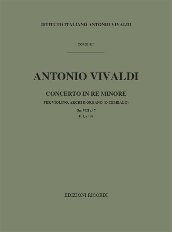 https://cdn10.bigcommerce.com/s-62bdpkt7pb/products/0/images/245123/Vivaldi_Antonio_CONC._PER_VL._ARCHI_E_B.C._IN_RE_MIN._OP.VIII_N.7_-_RV_2__11453.1659506050.1280.1280.jpg?c=2&_gl=1*j1x8bb*_ga*MTkxMjQ2MzkzMi4xNjQxMjk4MTY2*_ga_WS2VZYPC6G*MTY1OTUwNTcyNS4yNzAuMS4xNjU5NTA2MDUzLjYw