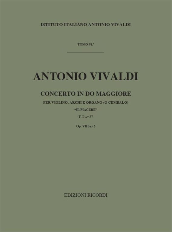 https://cdn10.bigcommerce.com/s-62bdpkt7pb/products/0/images/245125/Vivaldi_Antonio_CONC._PER_VL._ARCHI_E_B.C._IN_DO_IL_PIACERE_OP.VIII_N.__48080.1659506198.1280.1280.jpg?c=2&_gl=1*74n14k*_ga*MTkxMjQ2MzkzMi4xNjQxMjk4MTY2*_ga_WS2VZYPC6G*MTY1OTUwNTcyNS4yNzAuMS4xNjU5NTA2MjAyLjYw