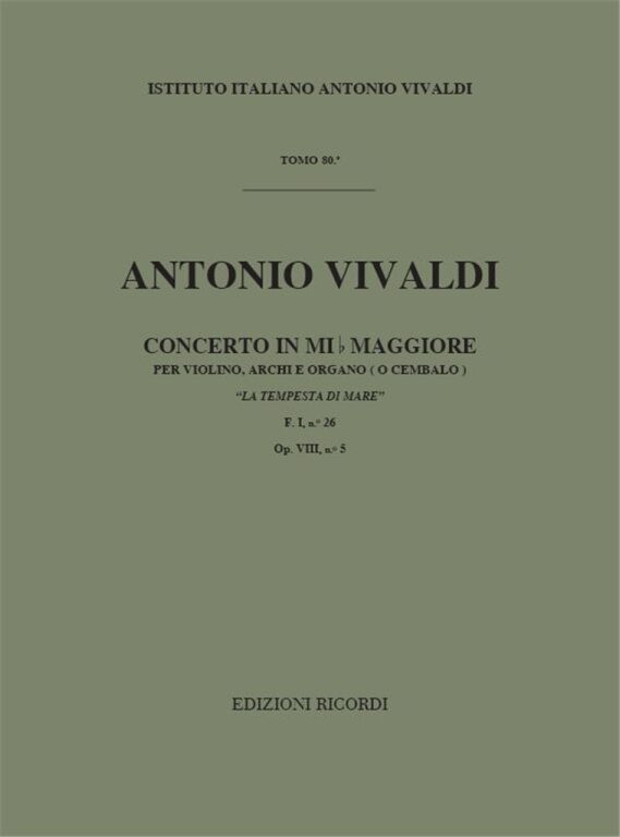 https://cdn10.bigcommerce.com/s-62bdpkt7pb/products/0/images/245127/Vivaldi_Antonio_CONC._PER_VL._ARCHI_E_B.C._IN_MI_BEM._LA_TEMPESTA_DI_MA__00894.1659506323.1280.1280.jpg?c=2&_gl=1*1atqbtu*_ga*MTkxMjQ2MzkzMi4xNjQxMjk4MTY2*_ga_WS2VZYPC6G*MTY1OTUwNTcyNS4yNzAuMS4xNjU5NTA2MzI1LjYw