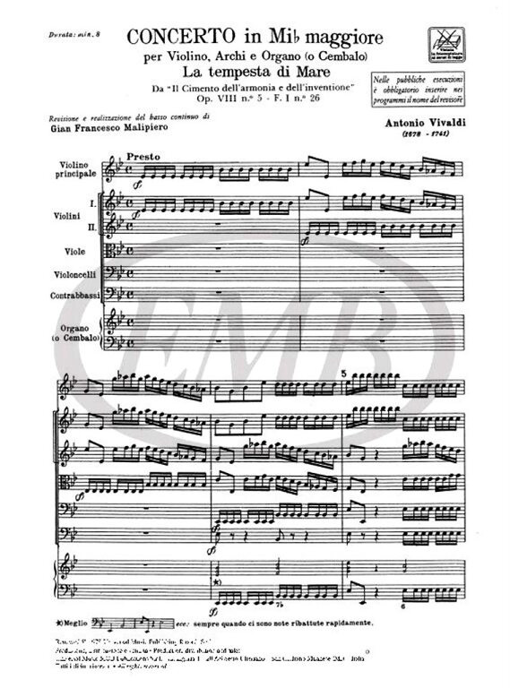https://cdn10.bigcommerce.com/s-62bdpkt7pb/products/0/images/245128/Vivaldi_Antonio_CONC._PER_VL._ARCHI_E_B.C._IN_MI_BEM._LA_TEMPESTA_DI_MA_1__28408.1659506329.1280.1280.jpg?c=2&_gl=1*1atqbtu*_ga*MTkxMjQ2MzkzMi4xNjQxMjk4MTY2*_ga_WS2VZYPC6G*MTY1OTUwNTcyNS4yNzAuMS4xNjU5NTA2MzI1LjYw