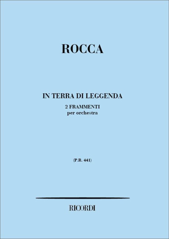 https://cdn10.bigcommerce.com/s-62bdpkt7pb/products/0/images/245129/Rocca_Lodovico_IN_TERRA_DI_LEGGENDA_2_FRAMMENTI_SINF.__53579.1659509720.1280.1280.jpg?c=2&_gl=1*1mzbef*_ga*MTkxMjQ2MzkzMi4xNjQxMjk4MTY2*_ga_WS2VZYPC6G*MTY1OTUwOTYzOC4yNzEuMS4xNjU5NTA5NzE5LjYw