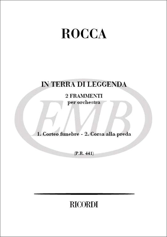 https://cdn10.bigcommerce.com/s-62bdpkt7pb/products/0/images/245130/Rocca_Lodovico_IN_TERRA_DI_LEGGENDA_2_FRAMMENTI_SINF._1__71474.1659509726.1280.1280.jpg?c=2&_gl=1*1mzbef*_ga*MTkxMjQ2MzkzMi4xNjQxMjk4MTY2*_ga_WS2VZYPC6G*MTY1OTUwOTYzOC4yNzEuMS4xNjU5NTA5NzE5LjYw