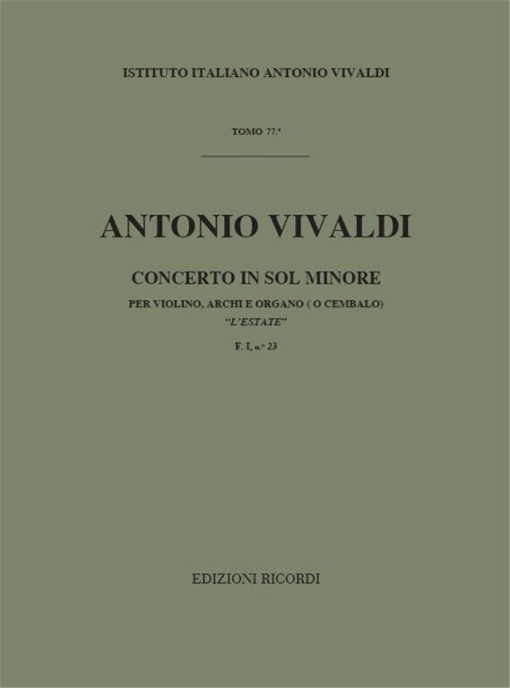 https://cdn10.bigcommerce.com/s-62bdpkt7pb/products/0/images/245131/Vivaldi_Antonio_CONC._PER_VL._ARCHI_E_B.C._IN_SOL_MIN._LESTATE_OP.VII__44274.1659509847.1280.1280.jpg?c=2&_gl=1*1x652hy*_ga*MTkxMjQ2MzkzMi4xNjQxMjk4MTY2*_ga_WS2VZYPC6G*MTY1OTUwOTYzOC4yNzEuMS4xNjU5NTA5ODUwLjE.