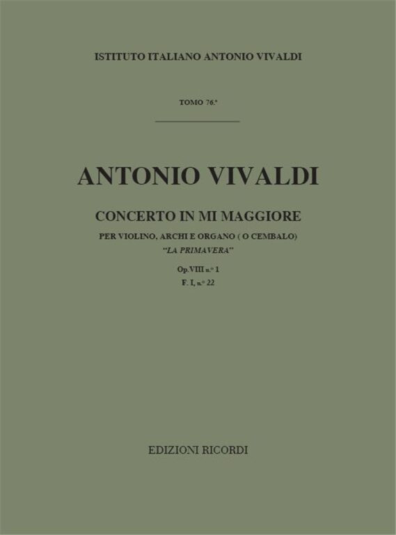 https://cdn10.bigcommerce.com/s-62bdpkt7pb/products/0/images/245133/Vivaldi_Antonio_Conc._Per_Vl._Archi_E_Bc_In_Mi_La_Primavera__40269.1659509964.1280.1280.jpg?c=2&_gl=1*meacqi*_ga*MTkxMjQ2MzkzMi4xNjQxMjk4MTY2*_ga_WS2VZYPC6G*MTY1OTUwOTYzOC4yNzEuMS4xNjU5NTA5OTY4LjYw