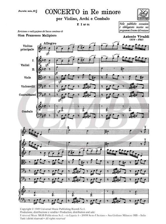 https://cdn10.bigcommerce.com/s-62bdpkt7pb/products/0/images/245138/Vivaldi_Antonio_CONC._PER_VL._ARCHI_E_B.C._IN_RE_MIN._RV_248_-_F.I21_-_1__42203.1659510222.1280.1280.jpg?c=2&_gl=1*p90irx*_ga*MTkxMjQ2MzkzMi4xNjQxMjk4MTY2*_ga_WS2VZYPC6G*MTY1OTUwOTYzOC4yNzEuMS4xNjU5NTEwMjIwLjI.