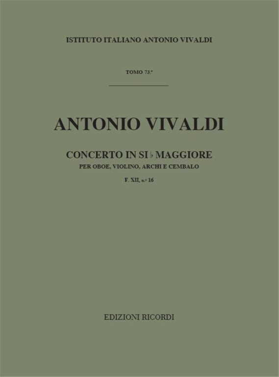 https://cdn10.bigcommerce.com/s-62bdpkt7pb/products/0/images/245139/Vivaldi_Antonio_CONC._PER_STRUM._DIVERSI_ARCHI_E_B.C._IN_SI_BEM._PER_OB.__87956.1659510352.1280.1280.jpg?c=2&_gl=1*1qayqkq*_ga*MTkxMjQ2MzkzMi4xNjQxMjk4MTY2*_ga_WS2VZYPC6G*MTY1OTUwOTYzOC4yNzEuMS4xNjU5NTEwMzU1LjYw