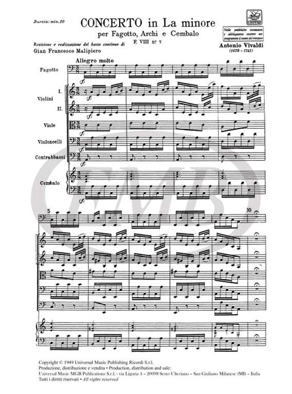 https://cdn10.bigcommerce.com/s-62bdpkt7pb/products/0/images/245142/Vivaldi_Antonio_CONC._PER_FG._ARCHI_E_B.C._IN_LA_MIN._RV_497_-_F.VIII7_1__22684.1659510478.1280.1280.jpg?c=2&_gl=1*9e2hw6*_ga*MTkxMjQ2MzkzMi4xNjQxMjk4MTY2*_ga_WS2VZYPC6G*MTY1OTUwOTYzOC4yNzEuMS4xNjU5NTEwNDc0LjE.