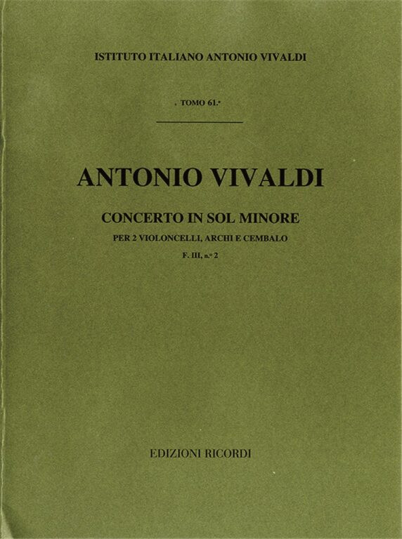 https://cdn10.bigcommerce.com/s-62bdpkt7pb/products/0/images/245143/Vivaldi_Antonio_CONC._PER_FG._ARCHI_E_B.C._IN_MI_MIN._RV_484_-_F.VIII6__92607.1659510602.1280.1280.jpg?c=2&_gl=1*1ad40vd*_ga*MTkxMjQ2MzkzMi4xNjQxMjk4MTY2*_ga_WS2VZYPC6G*MTY1OTUwOTYzOC4yNzEuMS4xNjU5NTEwNjAzLjYw