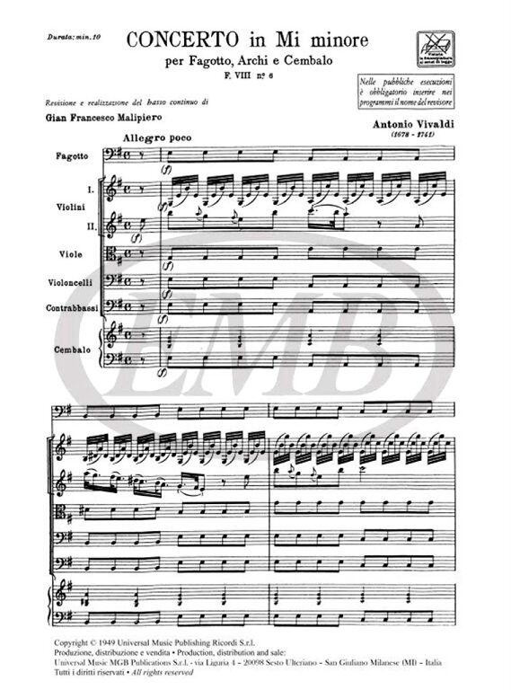 https://cdn10.bigcommerce.com/s-62bdpkt7pb/products/0/images/245144/Vivaldi_Antonio_CONC._PER_FG._ARCHI_E_B.C._IN_MI_MIN._RV_484_-_F.VIII6_1__25397.1659510607.1280.1280.jpg?c=2&_gl=1*1ad40vd*_ga*MTkxMjQ2MzkzMi4xNjQxMjk4MTY2*_ga_WS2VZYPC6G*MTY1OTUwOTYzOC4yNzEuMS4xNjU5NTEwNjAzLjYw