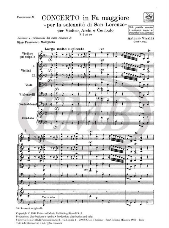 https://cdn10.bigcommerce.com/s-62bdpkt7pb/products/0/images/245146/Vivaldi_Antonio_CONC._PER_VL._ARCHI_E_B.C._IN_FA_PER_LA_SOLENNITA_DI_S._1__97372.1659510727.1280.1280.jpg?c=2&_gl=1*1ikazjp*_ga*MTkxMjQ2MzkzMi4xNjQxMjk4MTY2*_ga_WS2VZYPC6G*MTY1OTUwOTYzOC4yNzEuMS4xNjU5NTEwNzI1LjQ.
