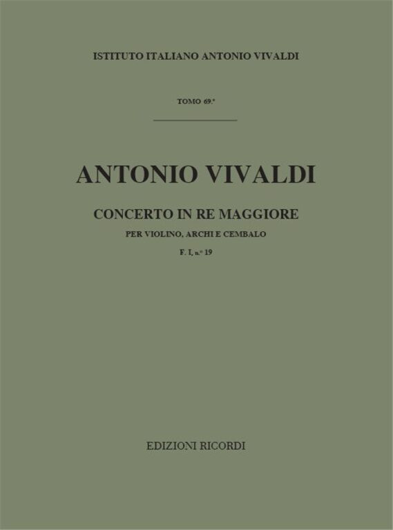 https://cdn10.bigcommerce.com/s-62bdpkt7pb/products/0/images/245147/Vivaldi_Antonio_CONC._PER_VL._ARCHI_E_B.C._IN_RE_RV_217_-_F.I19__89826.1659510844.1280.1280.jpg?c=2&_gl=1*1r22ji6*_ga*MTkxMjQ2MzkzMi4xNjQxMjk4MTY2*_ga_WS2VZYPC6G*MTY1OTUwOTYzOC4yNzEuMS4xNjU5NTEwODQ0LjM.