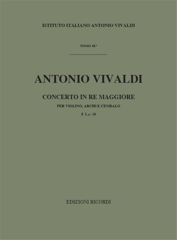 https://cdn10.bigcommerce.com/s-62bdpkt7pb/products/0/images/245149/Vivaldi_Antonio_CONCERTO_IN_RE_MAGGIORE_PER_VIOLINO_ARCHI_E_CEMBALO__86337.1659510959.1280.1280.jpg?c=2&_gl=1*1clqhtu*_ga*MTkxMjQ2MzkzMi4xNjQxMjk4MTY2*_ga_WS2VZYPC6G*MTY1OTUwOTYzOC4yNzEuMS4xNjU5NTEwOTYzLjE.