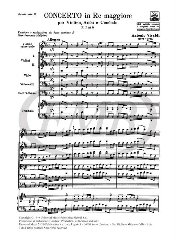 https://cdn10.bigcommerce.com/s-62bdpkt7pb/products/0/images/245150/Vivaldi_Antonio_CONCERTO_IN_RE_MAGGIORE_PER_VIOLINO_ARCHI_E_CEMBALO_1__39945.1659510965.1280.1280.jpg?c=2&_gl=1*1clqhtu*_ga*MTkxMjQ2MzkzMi4xNjQxMjk4MTY2*_ga_WS2VZYPC6G*MTY1OTUwOTYzOC4yNzEuMS4xNjU5NTEwOTYzLjE.
