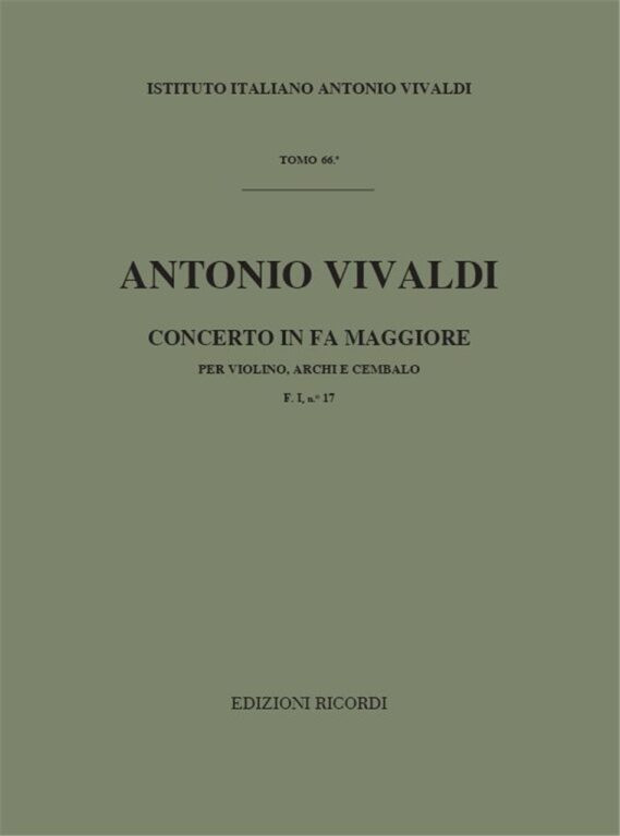 https://cdn10.bigcommerce.com/s-62bdpkt7pb/products/0/images/245151/Vivaldi_Antonio_CONC._PER_VL._ARCHI_E_B.C._IN_FA_RV_288_-_F.I17__91149.1659511080.1280.1280.jpg?c=2&_gl=1*1l24y8d*_ga*MTkxMjQ2MzkzMi4xNjQxMjk4MTY2*_ga_WS2VZYPC6G*MTY1OTUwOTYzOC4yNzEuMS4xNjU5NTExMDgzLjYw