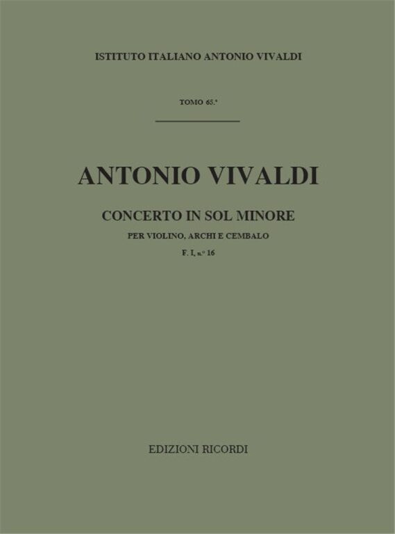 https://cdn10.bigcommerce.com/s-62bdpkt7pb/products/0/images/245153/Vivaldi_Antonio_CONC._PER_VL._ARCHI_E_B.C._IN_SOL_MIN._OP.VIII_N.8_-_RV__07114.1659511227.1280.1280.jpg?c=2&_gl=1*29yeqv*_ga*MTkxMjQ2MzkzMi4xNjQxMjk4MTY2*_ga_WS2VZYPC6G*MTY1OTUwOTYzOC4yNzEuMS4xNjU5NTExMjM0LjYw
