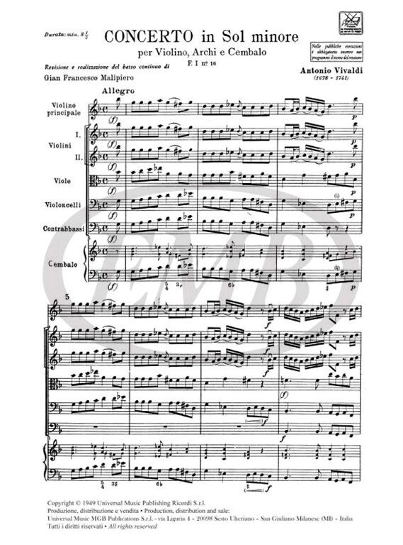 https://cdn10.bigcommerce.com/s-62bdpkt7pb/products/0/images/245154/Vivaldi_Antonio_CONC._PER_VL._ARCHI_E_B.C._IN_SOL_MIN._OP.VIII_N.8_-_RV_1__51133.1659511233.1280.1280.jpg?c=2&_gl=1*29yeqv*_ga*MTkxMjQ2MzkzMi4xNjQxMjk4MTY2*_ga_WS2VZYPC6G*MTY1OTUwOTYzOC4yNzEuMS4xNjU5NTExMjM0LjYw