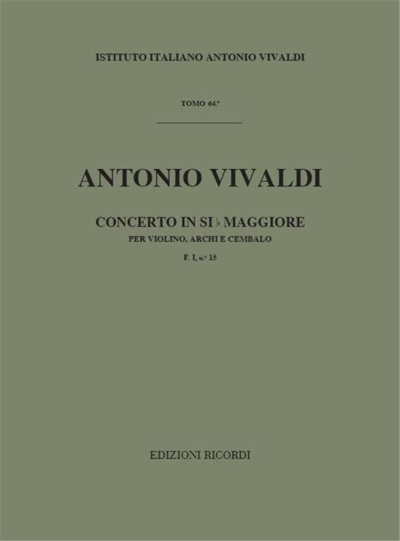https://cdn10.bigcommerce.com/s-62bdpkt7pb/products/0/images/245155/Vivaldi_Antonio_Conc._Per_Vl._Archi_E_B.C._In_Si_Bem._Rv_380_-_F.I15__47070.1659511368.1280.1280.jpg?c=2&_gl=1*9hkucr*_ga*MTkxMjQ2MzkzMi4xNjQxMjk4MTY2*_ga_WS2VZYPC6G*MTY1OTUwOTYzOC4yNzEuMS4xNjU5NTExMzY5LjYw