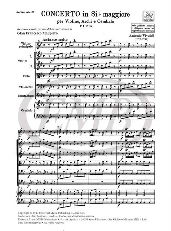 https://cdn10.bigcommerce.com/s-62bdpkt7pb/products/0/images/245156/Vivaldi_Antonio_Conc._Per_Vl._Archi_E_B.C._In_Si_Bem._Rv_380_-_F.I15_1__25192.1659511374.1280.1280.jpg?c=2&_gl=1*9hkucr*_ga*MTkxMjQ2MzkzMi4xNjQxMjk4MTY2*_ga_WS2VZYPC6G*MTY1OTUwOTYzOC4yNzEuMS4xNjU5NTExMzY5LjYw