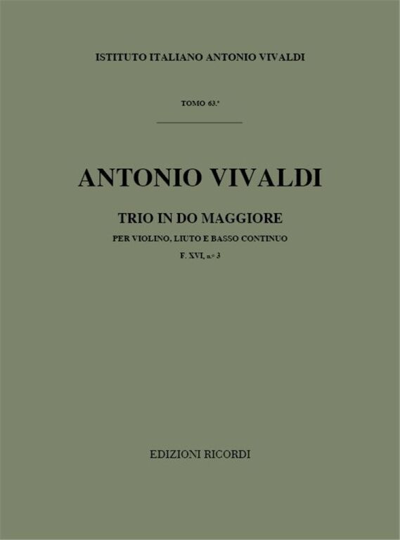 https://cdn10.bigcommerce.com/s-62bdpkt7pb/products/0/images/245157/Vivaldi_Antonio_SON._PER_STRUM._VARI_E_B.C._PER_VL._E_LIUTO_IN_DO_RV_82_-__09004.1659511480.1280.1280.jpg?c=2&_gl=1*1tvugf7*_ga*MTkxMjQ2MzkzMi4xNjQxMjk4MTY2*_ga_WS2VZYPC6G*MTY1OTUwOTYzOC4yNzEuMS4xNjU5NTExNDgxLjYw