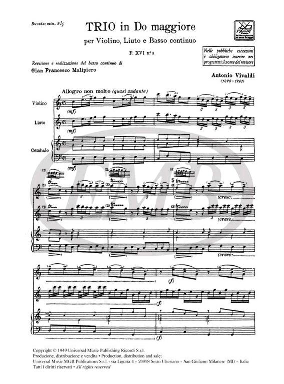 https://cdn10.bigcommerce.com/s-62bdpkt7pb/products/0/images/245158/Vivaldi_Antonio_SON._PER_STRUM._VARI_E_B.C._PER_VL._E_LIUTO_IN_DO_RV_82_-_1__01867.1659511485.1280.1280.jpg?c=2&_gl=1*1tvugf7*_ga*MTkxMjQ2MzkzMi4xNjQxMjk4MTY2*_ga_WS2VZYPC6G*MTY1OTUwOTYzOC4yNzEuMS4xNjU5NTExNDgxLjYw