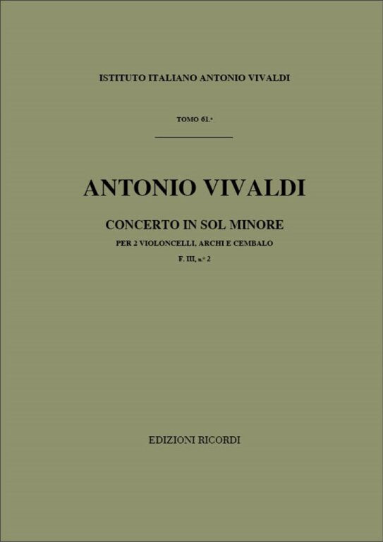 https://cdn10.bigcommerce.com/s-62bdpkt7pb/products/0/images/245161/Vivaldi_Antonio_CONC._PER_VC._ARCHI_E_B.C._PER_2_VC._IN_SOL_MIN._RV_531__75667.1659511764.1280.1280.jpg?c=2&_gl=1*8u5t6f*_ga*MTkxMjQ2MzkzMi4xNjQxMjk4MTY2*_ga_WS2VZYPC6G*MTY1OTUwOTYzOC4yNzEuMS4xNjU5NTExNzcyLjYw