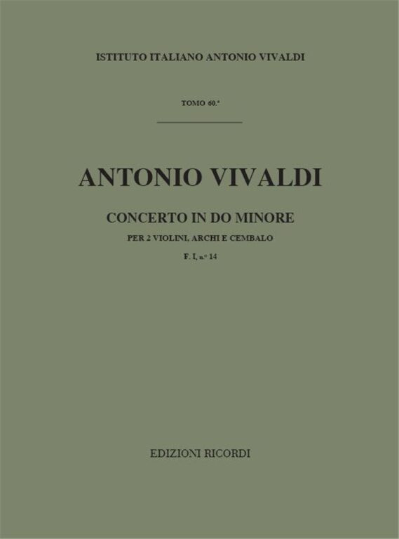 https://cdn10.bigcommerce.com/s-62bdpkt7pb/products/0/images/245163/Vivaldi_Antonio_CONC._PER_VL._ARCHI_E_B.C._PER_2_VL._IN_DO_MIN._RV_510_-__73273.1659511924.1280.1280.jpg?c=2&_gl=1*13gou86*_ga*MTkxMjQ2MzkzMi4xNjQxMjk4MTY2*_ga_WS2VZYPC6G*MTY1OTUwOTYzOC4yNzEuMS4xNjU5NTExOTI2LjYw