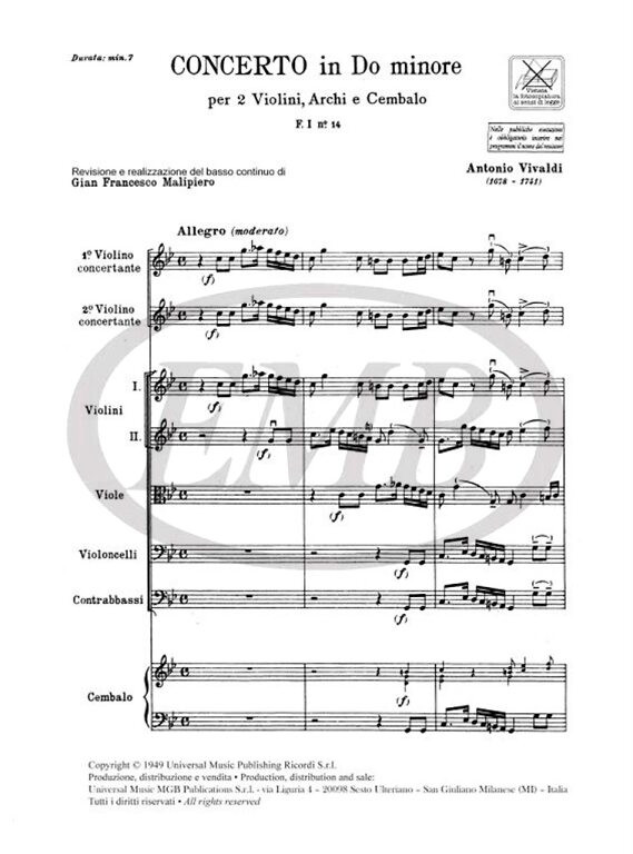https://cdn10.bigcommerce.com/s-62bdpkt7pb/products/0/images/245164/Vivaldi_Antonio_CONC._PER_VL._ARCHI_E_B.C._PER_2_VL._IN_DO_MIN._RV_510_-_1__72479.1659511930.1280.1280.jpg?c=2&_gl=1*13gou86*_ga*MTkxMjQ2MzkzMi4xNjQxMjk4MTY2*_ga_WS2VZYPC6G*MTY1OTUwOTYzOC4yNzEuMS4xNjU5NTExOTI2LjYw