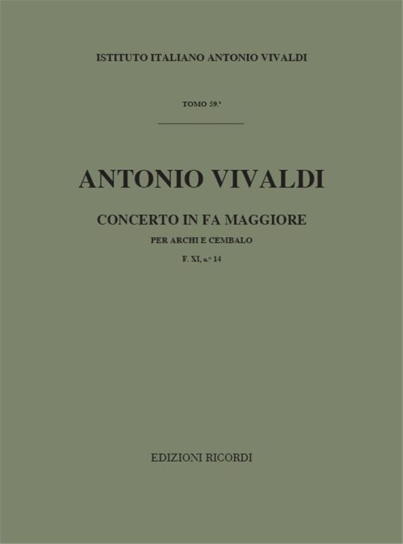 https://cdn10.bigcommerce.com/s-62bdpkt7pb/products/0/images/245165/Vivaldi_Antonio_CONC._PER_ARCHI_E_B.C._IN_FA_RV_136_-_F.XI14__67750.1659514214.1280.1280.jpg?c=2&_gl=1*13l9pgt*_ga*MTkxMjQ2MzkzMi4xNjQxMjk4MTY2*_ga_WS2VZYPC6G*MTY1OTUxNDE1NS4yNzIuMS4xNjU5NTE0MjE4LjYw