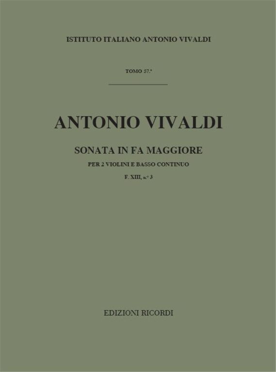 https://cdn10.bigcommerce.com/s-62bdpkt7pb/products/0/images/245169/Vivaldi_Antonio_SON._PER_VL._E_B.C._PER_2_VL._IN_FA_RV_68_-_F.XIII3__04749.1659514475.1280.1280.jpg?c=2&_gl=1*183351n*_ga*MTkxMjQ2MzkzMi4xNjQxMjk4MTY2*_ga_WS2VZYPC6G*MTY1OTUxNDE1NS4yNzIuMS4xNjU5NTE0NDc3LjI.