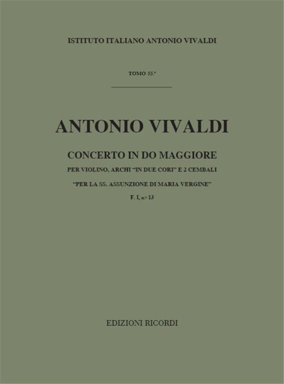https://cdn10.bigcommerce.com/s-62bdpkt7pb/products/0/images/245173/Vivaldi_Antonio_CONC._PER_VL._ARCHI_E_B.C._IN_DO_IN_DUE_CORI_PER_LA_S__19210.1659515206.1280.1280.jpg?c=2&_gl=1*1yppx9q*_ga*MTkxMjQ2MzkzMi4xNjQxMjk4MTY2*_ga_WS2VZYPC6G*MTY1OTUxNDE1NS4yNzIuMS4xNjU5NTE1MjAyLjYw