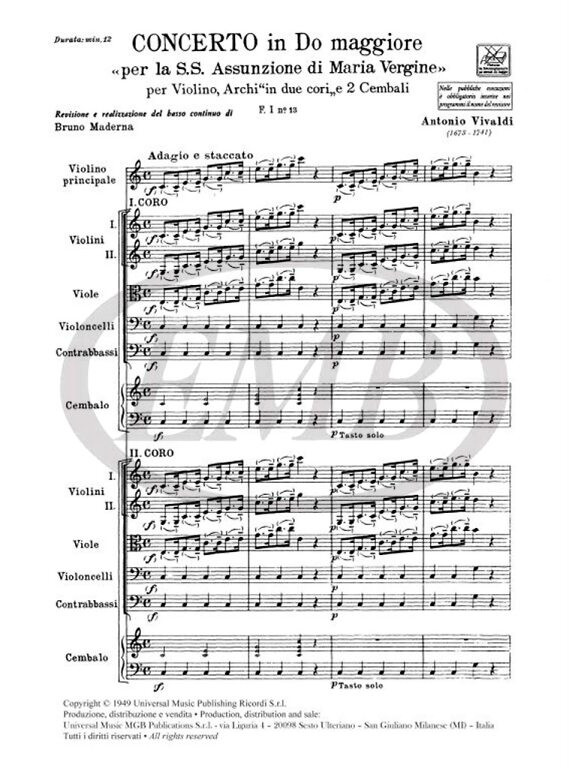 https://cdn10.bigcommerce.com/s-62bdpkt7pb/products/0/images/245174/Vivaldi_Antonio_CONC._PER_VL._ARCHI_E_B.C._IN_DO_IN_DUE_CORI_PER_LA_S_1__58941.1659515212.1280.1280.jpg?c=2&_gl=1*1yppx9q*_ga*MTkxMjQ2MzkzMi4xNjQxMjk4MTY2*_ga_WS2VZYPC6G*MTY1OTUxNDE1NS4yNzIuMS4xNjU5NTE1MjAyLjYw