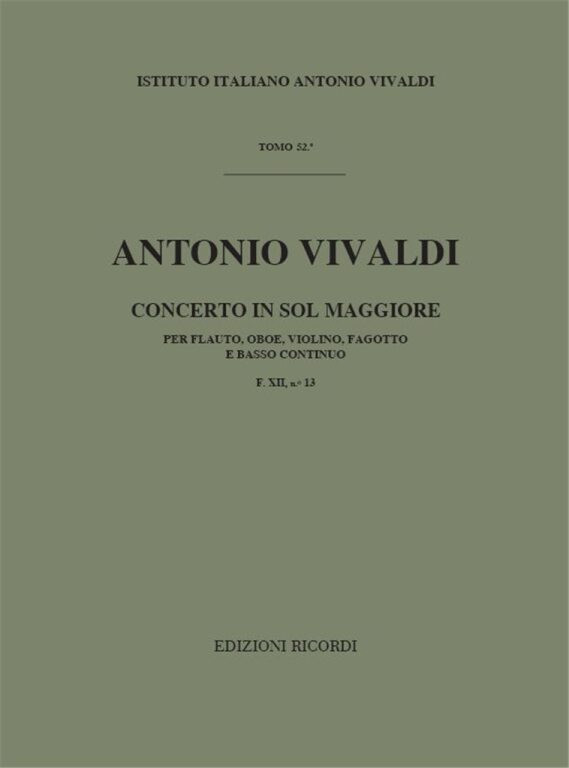 https://cdn10.bigcommerce.com/s-62bdpkt7pb/products/0/images/245175/Vivaldi_Antonio_CONC._PER_STRUM._DIVERSI_E_B.C._IN_SOL_PER_FL._OB._VL__30589.1659515420.1280.1280.jpg?c=2&_gl=1*21k0cl*_ga*MTkxMjQ2MzkzMi4xNjQxMjk4MTY2*_ga_WS2VZYPC6G*MTY1OTUxNDE1NS4yNzIuMS4xNjU5NTE1NDIyLjYw