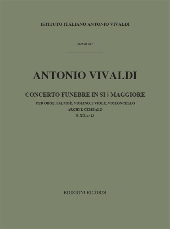 https://cdn10.bigcommerce.com/s-62bdpkt7pb/products/0/images/245177/Vivaldi_Antonio_CONC._PER_STRUM._DIVERSI_ARCHI_E_B.C._IN_SI_BEM._PER_OB.__65028.1659515555.1280.1280.jpg?c=2&_gl=1*7odol8*_ga*MTkxMjQ2MzkzMi4xNjQxMjk4MTY2*_ga_WS2VZYPC6G*MTY1OTUxNDE1NS4yNzIuMS4xNjU5NTE1NTU3LjYw