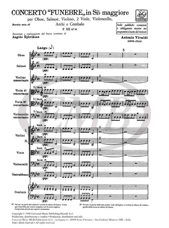 https://cdn10.bigcommerce.com/s-62bdpkt7pb/products/0/images/245178/Vivaldi_Antonio_CONC._PER_STRUM._DIVERSI_ARCHI_E_B.C._IN_SI_BEM._PER_OB._1__49143.1659515559.1280.1280.jpg?c=2&_gl=1*7odol8*_ga*MTkxMjQ2MzkzMi4xNjQxMjk4MTY2*_ga_WS2VZYPC6G*MTY1OTUxNDE1NS4yNzIuMS4xNjU5NTE1NTU3LjYw